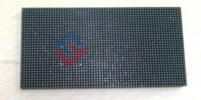 富仕達(dá)自動(dòng)鎖螺絲機(jī)