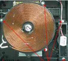 富仕達(dá)五軸自動擰螺絲機的應(yīng)用案例